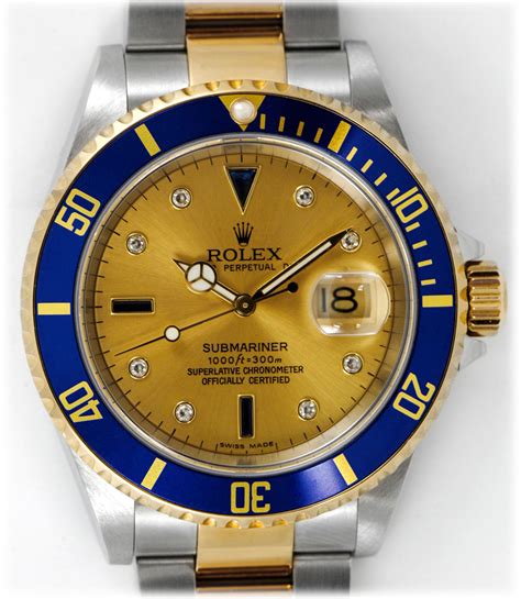 rolex serti blue|Rolex serti dial watch.